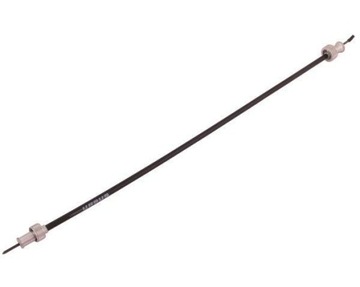 Linka - Licznika MTG (motogodzin) L-575mm/625mm 42341430 C-330 ORYGINAŁ URS