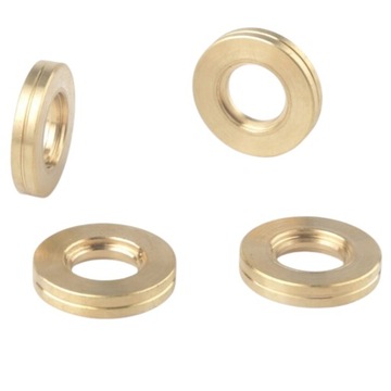 4 РЕМКОМПЛЕКТА НАСОСА-ИНЖЕКТОРА 4 ВИНТА BOSCH 1.9TDI 2.0TDI