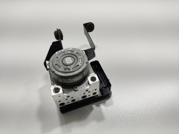 КОНТРОЛЛЕР НАСОСА ABS TRANSIT CONNECT MK2 II KV6C-2B373-BB KV6C-2C219-BB 17-