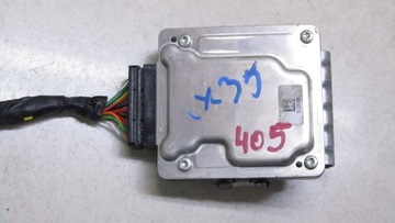 HYUNDAI IX35 MODUL ŘÍZENÍ ECU 95447-3B310