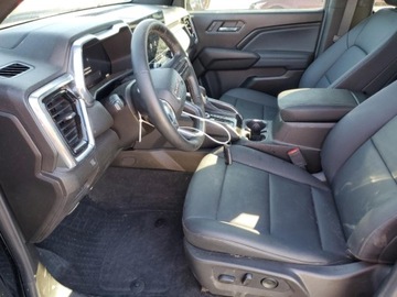  GMC Inny Canyon Elevation 2024 2.7l 2.7 Benzyna 310KM, zdjęcie 7