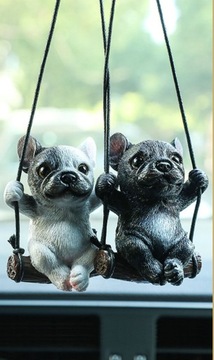 Горячие продажи крутых подвесных аксессуаров