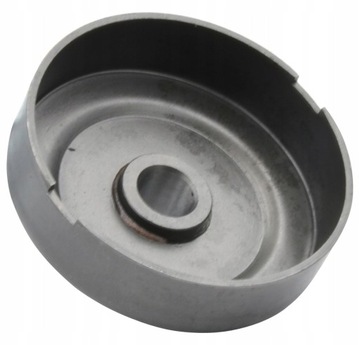 БАРАБАН СЦЕПЛЕНИЯ ДЛЯ ECHO CS-310 CS-352 CS-353ES