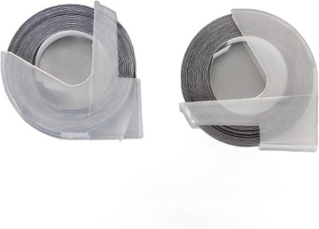 Ручной принтер этикеток, простота эксплуатации без использования струйного принтера