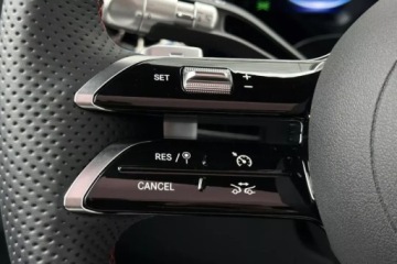 Mercedes GLB 2026 Mercedes-Benz GLB 250 EQ AMG Advanced Plus Leasing Wynajem 272KM, zdjęcie 11