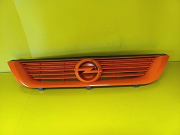 MASKA MŘÍŽKA OPEL VECTRA B 95-99 90505722 / 90505723 NR80