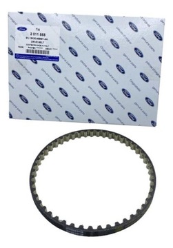 2011555 PASEK POMPY OLEJU FORD 2.0 DIESEL PANTHER