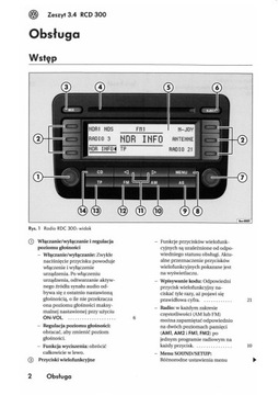 Volkswagen VW Golf V 2003-08 3 версии МКПП O