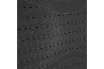 BTK0464 ТЕРМОАКТИВНАЯ ФУТБОЛКА, ЧЕРНАЯ, МУЖСКАЯ, L/XL MAGNUS NILS