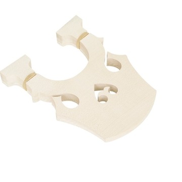 ЗАПЧАСТИ ДЛЯ СКРИПКИ MAPLE BRIDGE