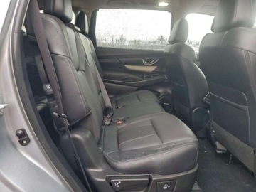 Subaru 2021 Subaru Ascent Limited 2021 2.4 Benzyna 260KM, zdjęcie 11