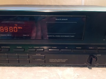 САНСУИ RZ-3500 II