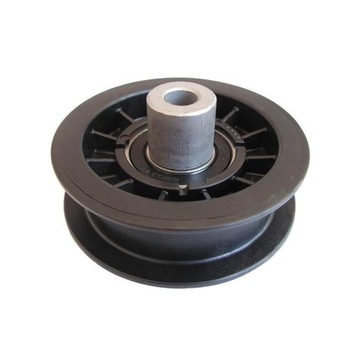 ROLKA NAPINACZA STIGA 1134-3043-01 fi zew. 85 mm