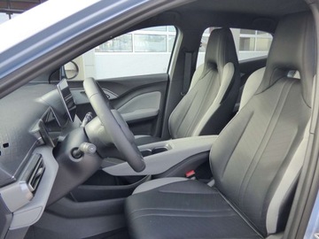 BYD 2025 BYD Dolphin Surf Boost Hatchback (88 KM) 2025, zdjęcie 5