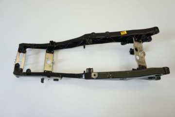 SUZUKI GSX-R 1000 K9-L6 ЗАДНЯЯ РАМА