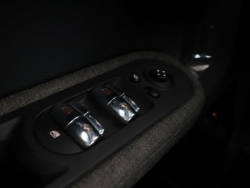 Mini Countryman F60 Crossover 1.5 Plug-in Hybrid 224KM 2020 Mini Countryman Cooper SE ALL4 PHEV Automat, zdjęcie 33