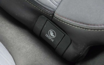 Opel Mokka I SUV 1.6 Ecotec 115KM 2016 Opel Mokka 1.6 MPI Navi Kamera 2016r Hak Sprowadzony 1.6 Benzyna 115KM, zdjęcie 17