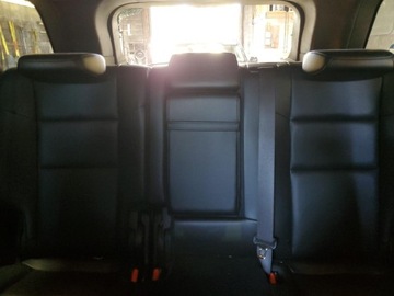 Jeep Grand Cherokee IV 2021 Jeep Grand Cherokee Limited 2021 3.6l 3.6 Benzyna 293KM, zdjęcie 10