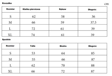 БЕГОВЫЙ КОМПЛЕКТ ФУТБОЛКА ЛЕГИНГИ БЮСТГАЛТЕР