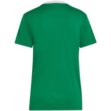 adidas koszulka t-shirt damska sportowa roz.L