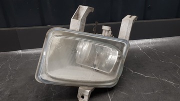 90464664 HALOGEN PRAVÝ OPEL VECTRA B 1995