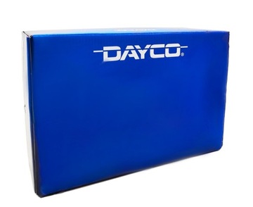 DAYCO 94589 Ремень ГРМ