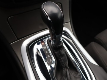 Opel Insignia I Sedan 2.0 CDTI ECOTEC 130KM 2009 Opel Insignia 2.0 CDTI, Automat, Navi, Klima, zdjęcie 15