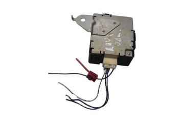 MODUL CENTRÁLNÍHO ZÁMKU TOYOTA RAV 4 II (_A2_) 8974142151 2.0L GASOLINE