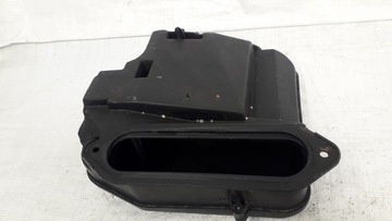 КОРПУС ЭБУ AUDI A4 B5 8D1907355B 4B1907613