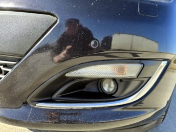 Opel Astra J Hatchback 5d 2.0 CDTI ECOTEC 160KM 2011 OPEL ASTRA J 2.0 CDTI 160KM „COSMO” – FULL OPCJA – SUPER STAN - OKAZJA!, zdjęcie 27