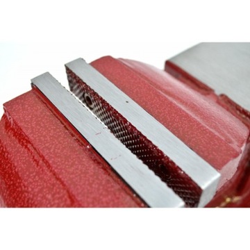 ПОВОРОТНЫЕ ТИСКИ AWTOOLS 5 ДЮЙМОВ/125 ММ