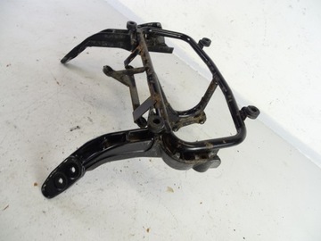 Yamaha Fazer FZS 600 98-03 Крепление на раму навеса