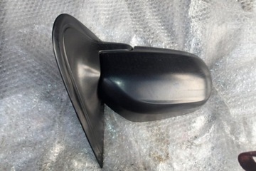 FORD MAVERICK 2002 ZRCÁTKO PRAVÉ 3 PIN