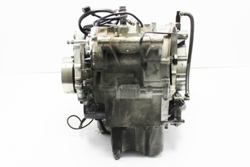 YAMAHA YZF-R6 RJ01 RJ03 99-02 ВАЛ ТРАНСМИССИИ ДВИГАТЕЛЯ