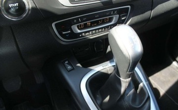 Renault Grand Scenic II Grand Scenic 2013 1.5 Energy dCi 110KM 2016 Renault Grand Scenic 1.5 Diesel 110KM, zdjęcie 15