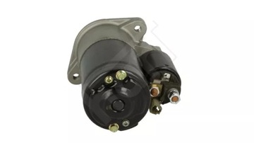 HART 546 513 STARTÉR ACCENT 1.5 01-05