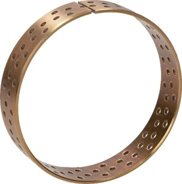 Tulejka 8113355546