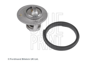 BLP ADA109210C TERMOSTAT CHRYSLER NEON 2,0