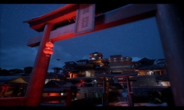 THE CROWN OF WU LEGEND EDITION – PS5 – PL – НОВАЯ ИГРА – Диск