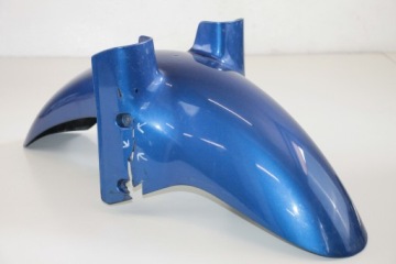 HONDA XL 1000 ВАРАДЕРО 07-13 ПЕРЕДНЕЕ КРЫЛО