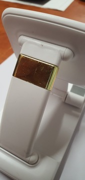 Обработка смартфона планшет +бесплатный умный