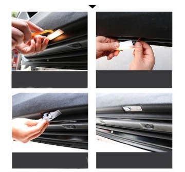 ПРОЕКТОР СВЕТОДИОДНЫЙ ЛОГОТИП AUDI HD A3 A4 A5 A6 A8 Q3 Q5 Q7