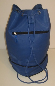 INTER - СУМКА НА РЕМЕНЬ - SACK - ИТАЛИЯ