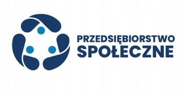 Ptaki za miedzą. Opowieści o mieszkańcach pól, łąk