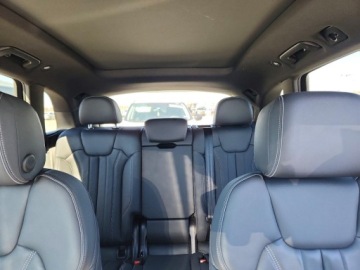 Audi Q5 II 2024 Audi Q5 Premium Plus 45 2024 2.0 Benzyna 261KM, zdjęcie 10