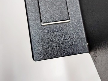 KIA NIRO EV II 23R. SVĚTLO PRAVÝ ZADNÍ PALCŮ 92402AT000