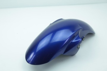 YAMAHA R6 RJ05 03-05 ПЕРЕДНЕЕ КРЫЛО