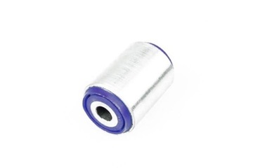 Tuleja wahacza MPBS Chrysler 300C Dodge Charger