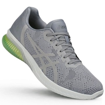 Buty Męskie Asics Gel Kenun MX Biegowe Fitness