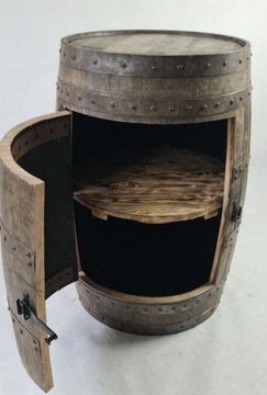 Оригинальная пивная доска, ресторанная, подставка для пивных кружек, стильный ЛОФТ